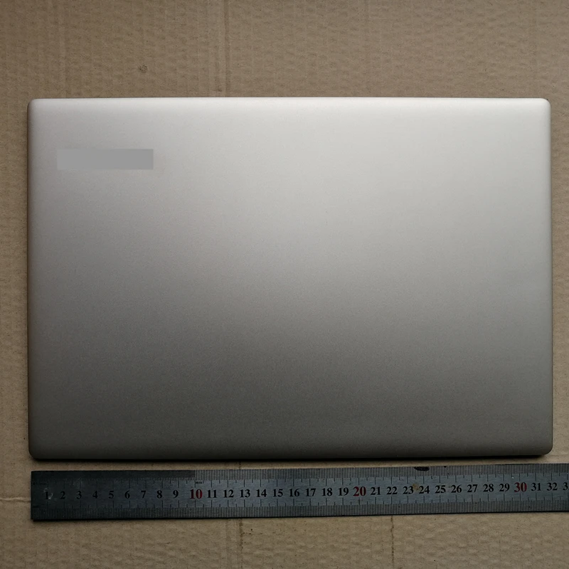 Ноутбук Топ Корпуса базы ЖК задняя крышка для lenovo IdeaPad 720S-14IKB 720-14 V720
