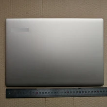 Ноутбук Топ Корпуса базы ЖК задняя крышка для lenovo IdeaPad 720S-14IKB 720-14 V720