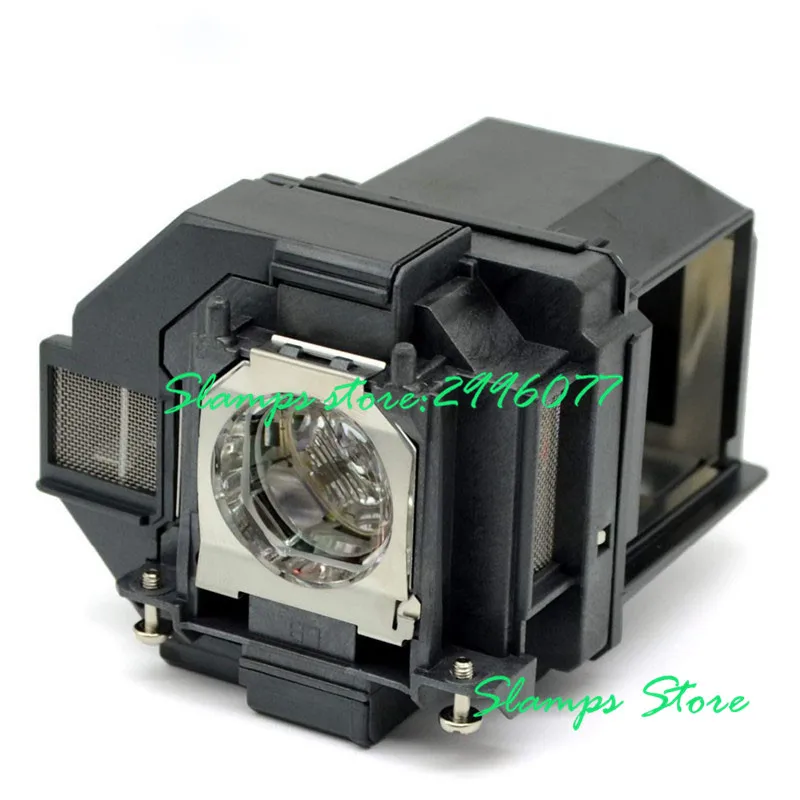 ELP96 V13H010L96 для EPSON EB-X41 X05 W41 U05 EB-S41 EB-S05 EH-TW650 EH-TW5650 EB-W42 EB-W05 EB-U42 EH-TW610 лампой