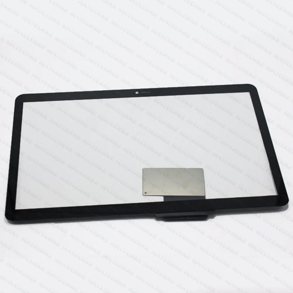 

14" New For HP Envy Touchsmart 4-1115DX 4-1155LA 4-1195CA Touch Screen Digitizer TCP14E53