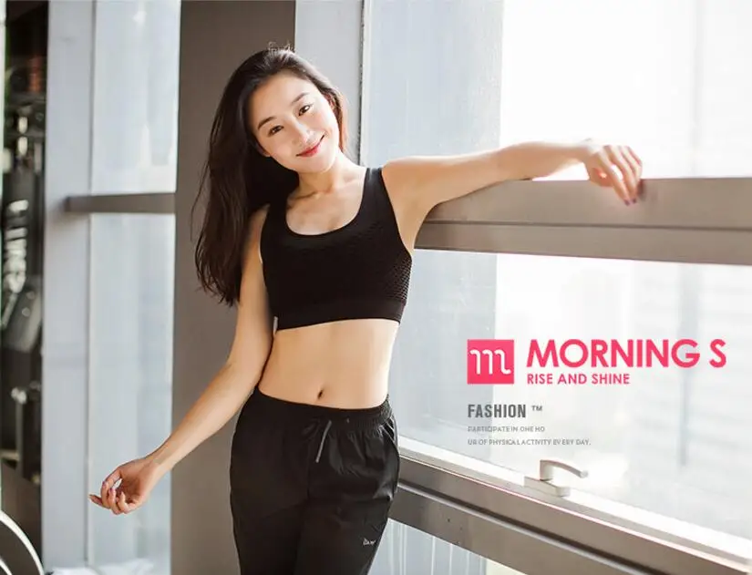 QQ20181017142805