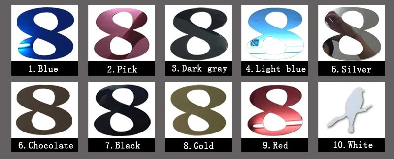 wall clock15