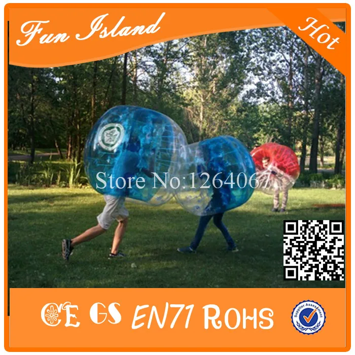 215_