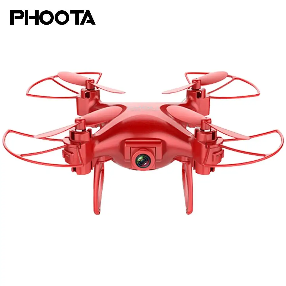 

Aircraft 2.4G 4CH 6-Axis Gyro Quadcopter Toy Mini Drone 2.4G 4CH 6-Axis Gyro UAV RC Stable Gimbal 2.4G 4CH 6-Axis Gyro Drone