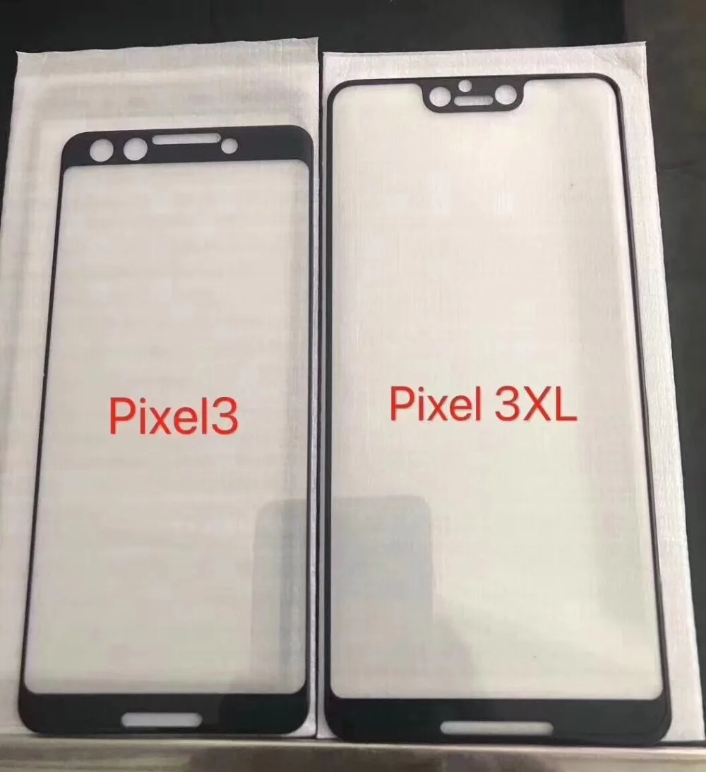 QQ20180528091554