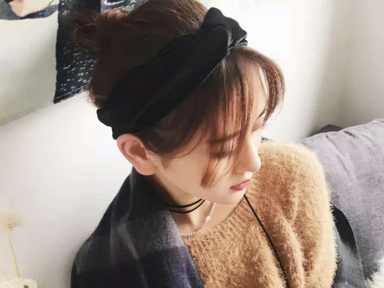 5259824904_1847034007