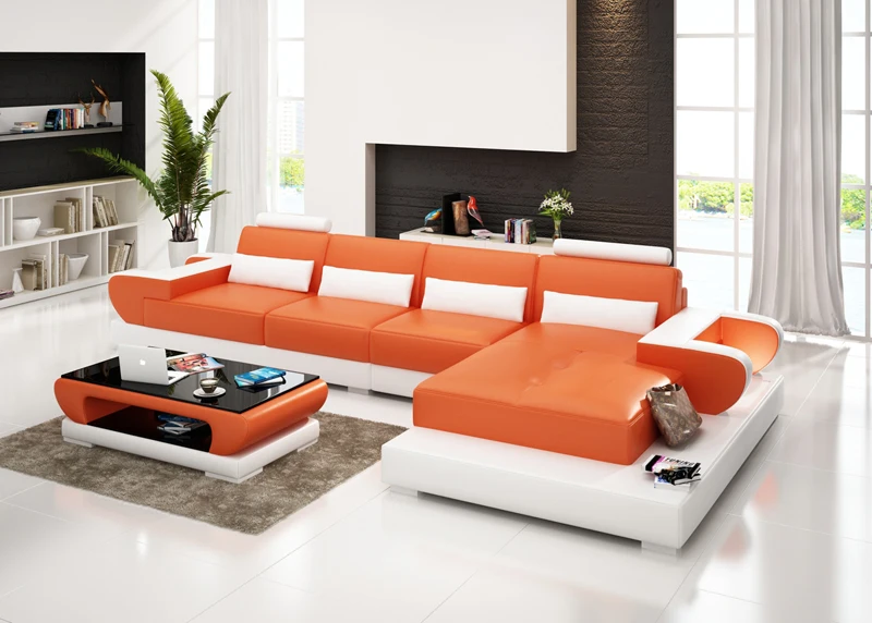 G8003C-Orange+White1