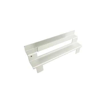 

Free Shipping 1pc Tray Cooling Rack for Sumitomo 81C T600C 400S+ Fusion Splicer
