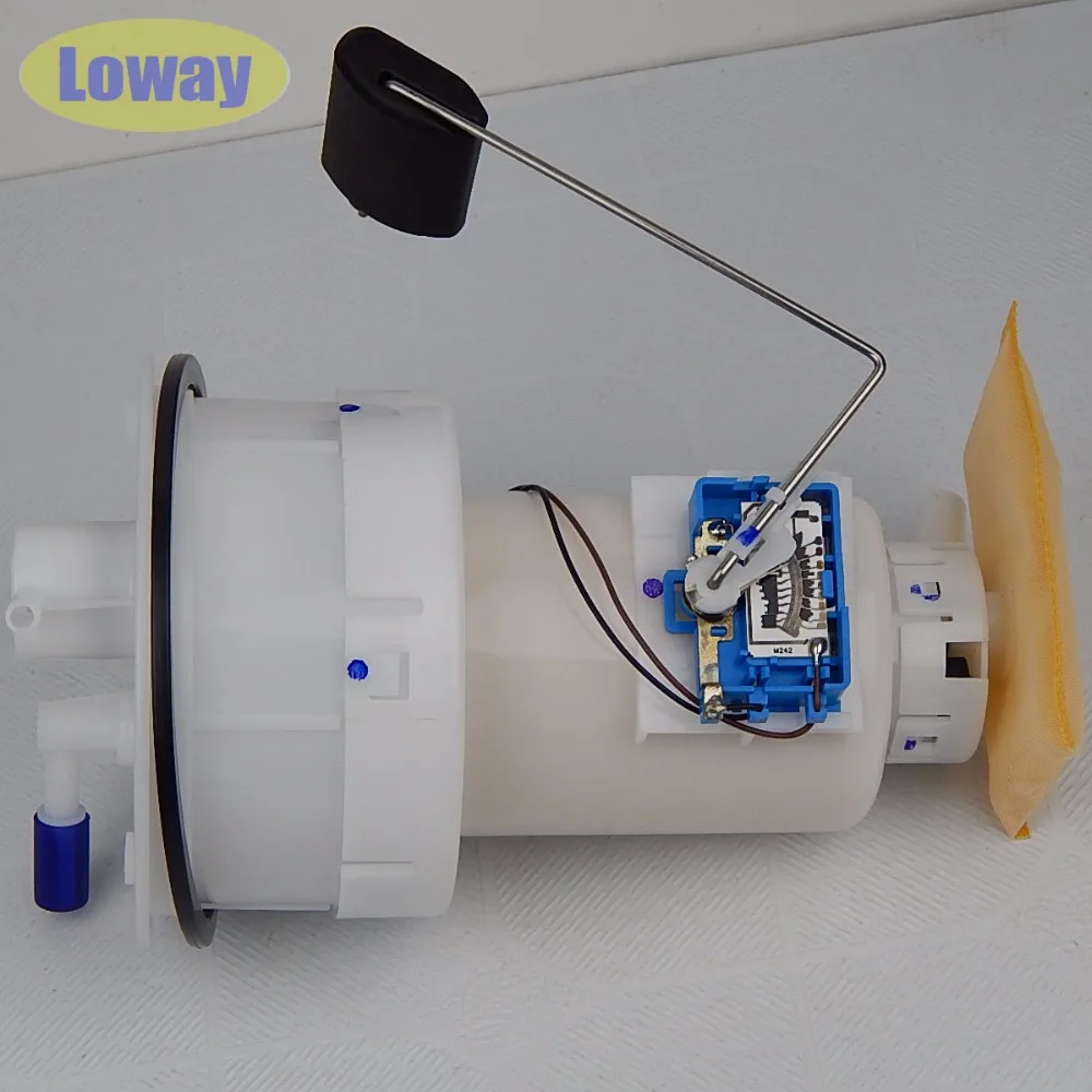 HZ-QY-005 (3)