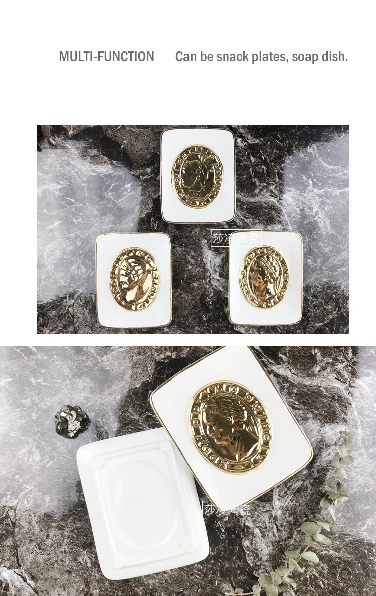 Gold-Ceramic-plate_06