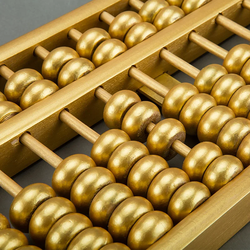 TB2Ors1amiK.eBjSZFyXXaS4pXa_!!2929834224