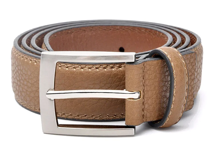 Man-belt--1(1)_06