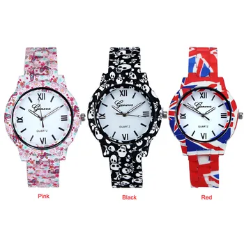 

Fashion Women's Watch Leather Band Analog Quartz Business Wrist Watches Good Quality Gifts Relogio Feminino Dropshipping Clock#W