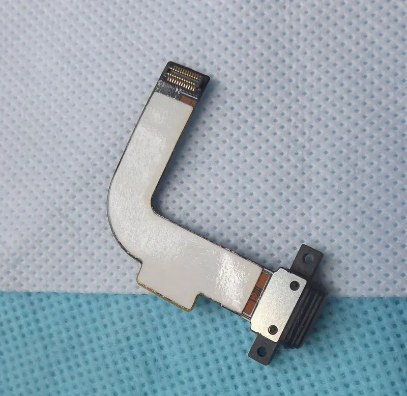 ACKOOLLA мобильный телефон гибкие кабели оригинальный Doogee S30 usb зарядный порт разъем док-станция плата гибкий Ремонт Часть Замена ACKOOLLA мобильный телефон гибкие кабели оригинальный Doogee S30 usb зарядный порт разъем док-станция плата гибкий Ремонт Часть Замена
