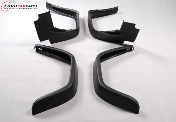 G63 body kit  (11)