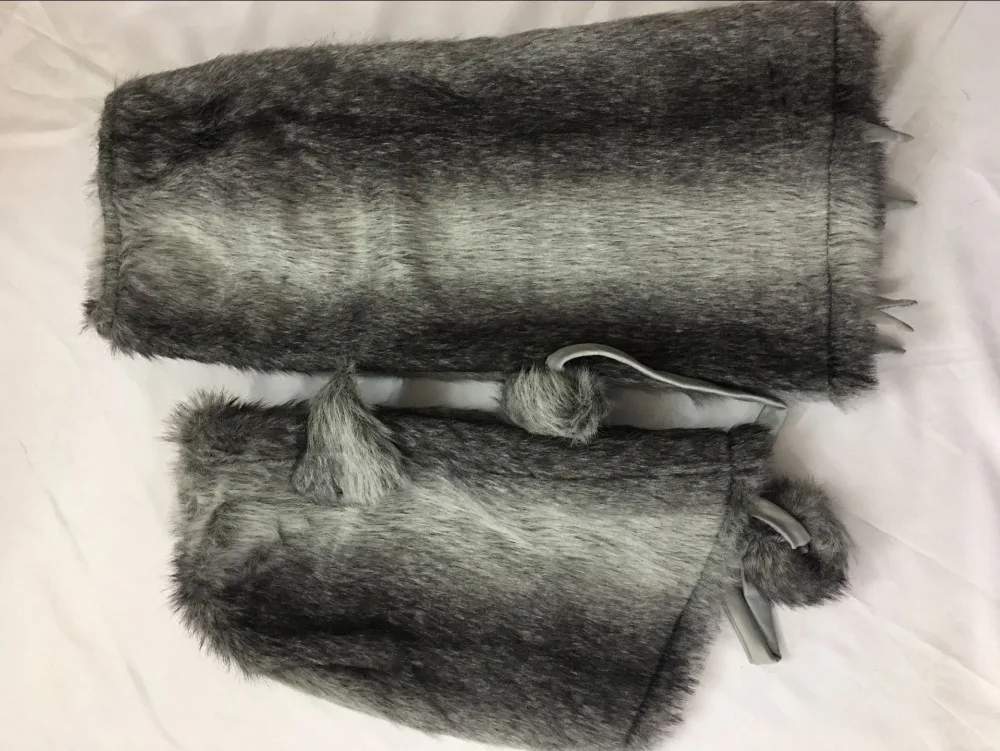 WLS975-Silver-7