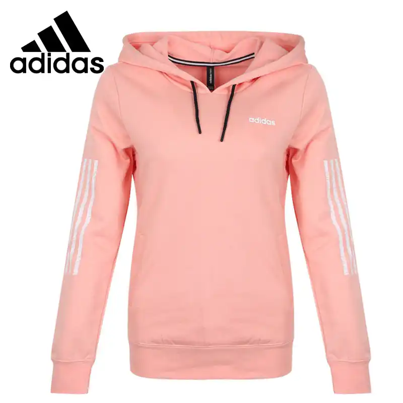 sudaderas adidas para mujer