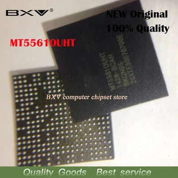 

1PCS MT5561OUHT MT55610UHT MT5561O BGA New original