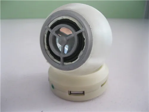 

SLA SLS Plastic 3D Printer Rapid Prototyping with High Quality