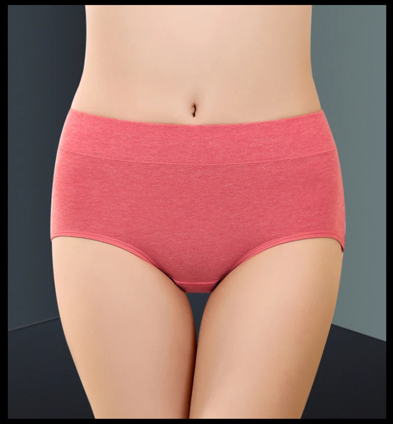 Panties009