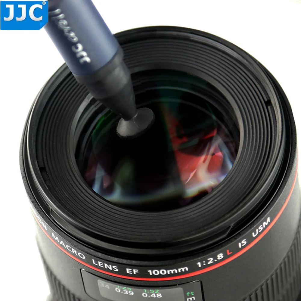 CL-P5II(8)