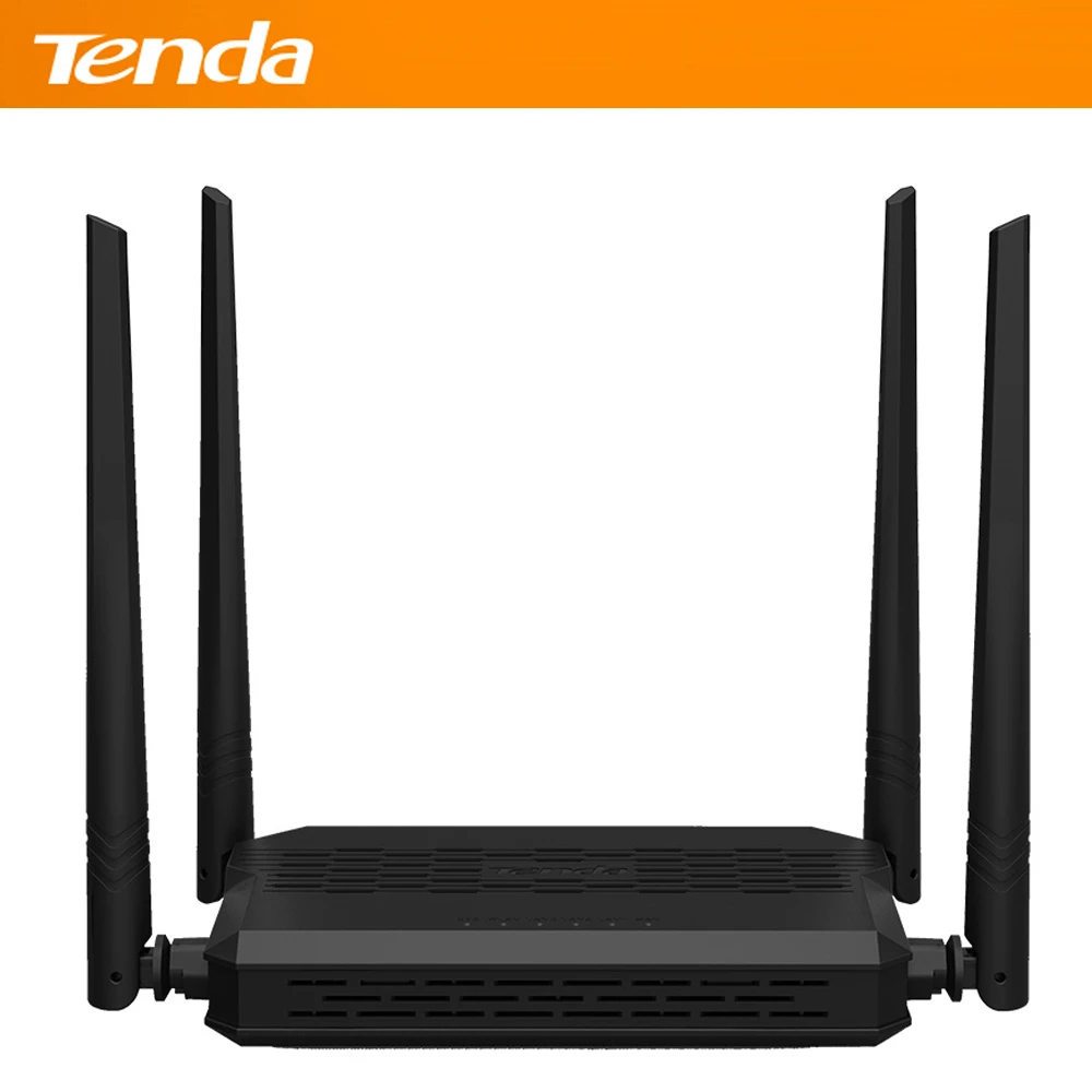price in extender india lan Tenda Driver adapter wireless price in extender india lan Tenda Driver adapter wireless