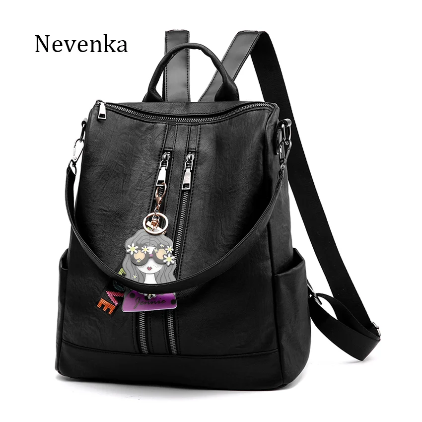 nevenka backpack