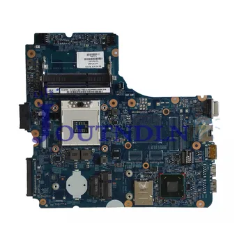 

JOUTNDLN FOR HP PROBOOK 450 455 G1 Laptop Motherboard 721525-601 721525-501 721525-001 DDR3 FIJI 12238-1 48.4YZ34.011