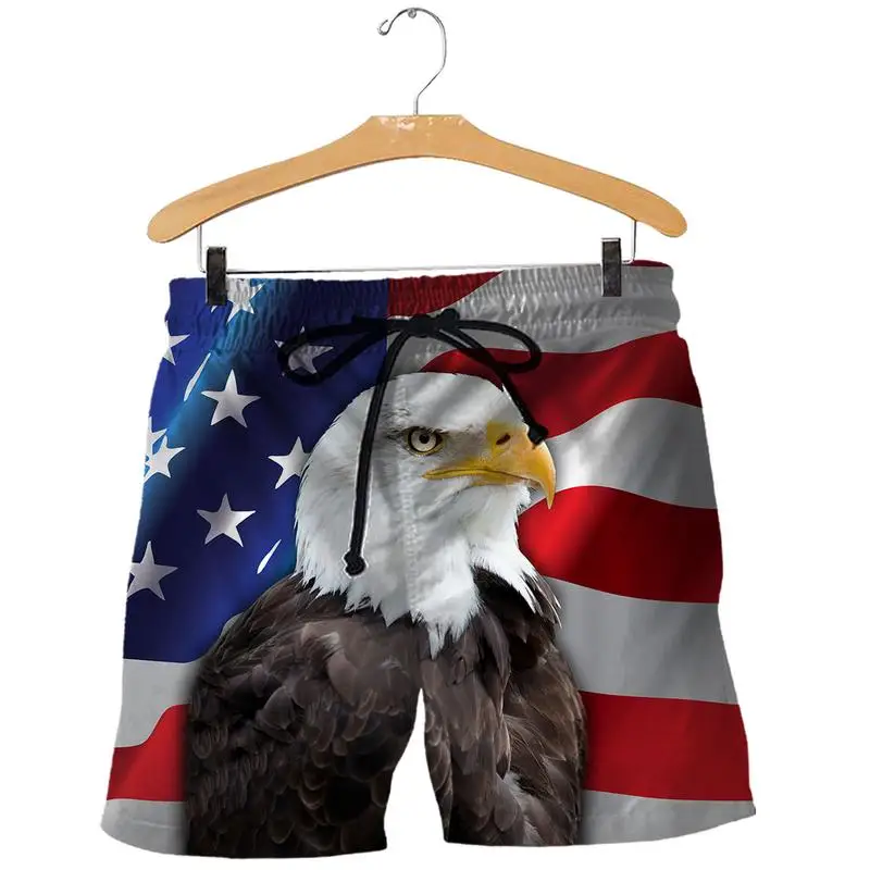 Duc_Eagle_3D_HD091101_SHORTS_800x