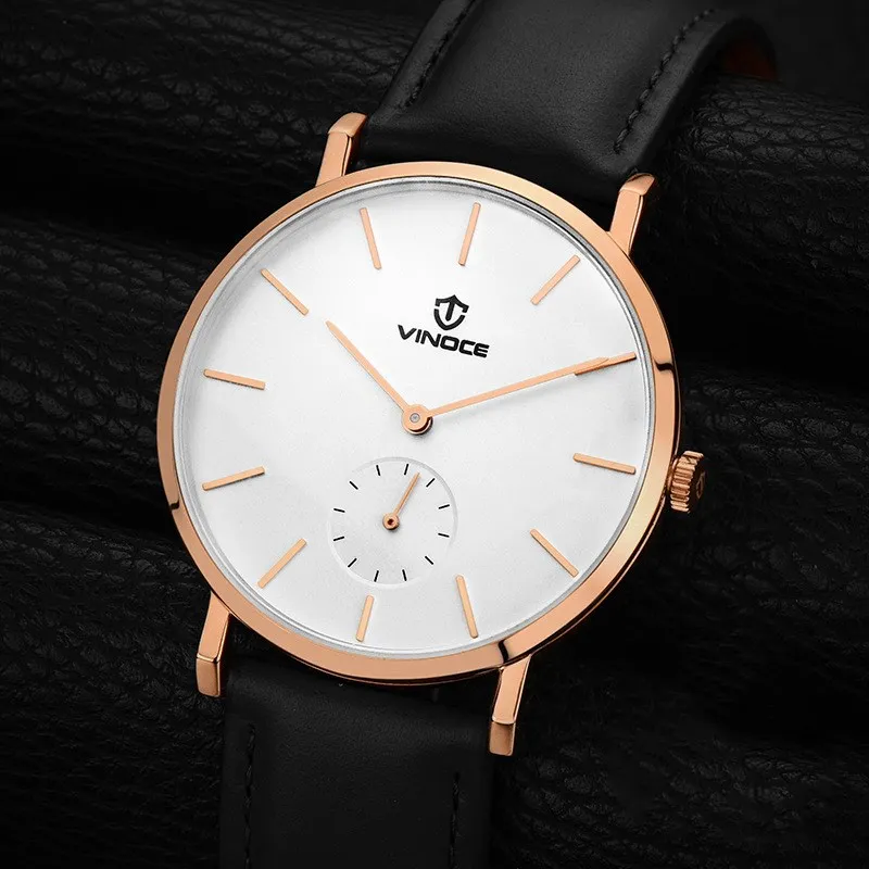 Relogio Masculino Men Luxury Brand Analog Sports Wristwatch font b Men s b font Quartz font