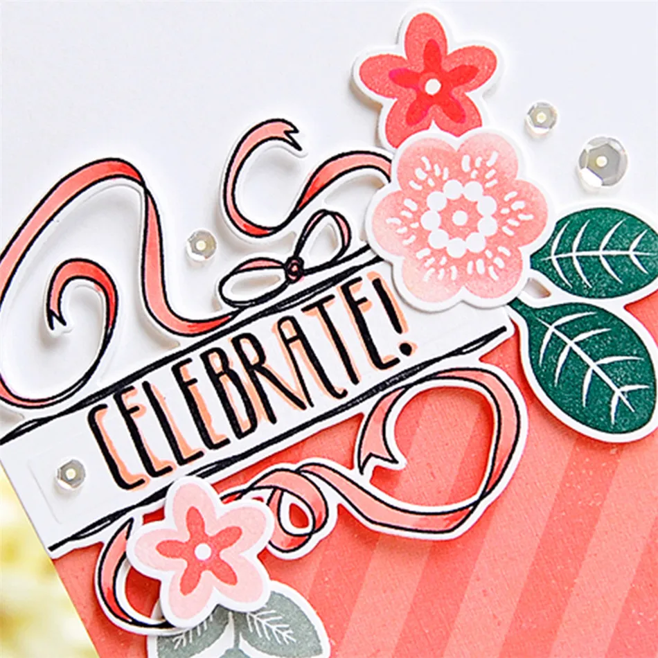 

YaMinSanNiO Irregular Figure Dies Metal Cutting Dies Scrapbooking For Card Making Craft Stencils Decoration Die Cuts New 2019