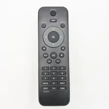 buy philips receiver and get free shipping on aliexpress comoriginal remote control for philips dvd av receiver