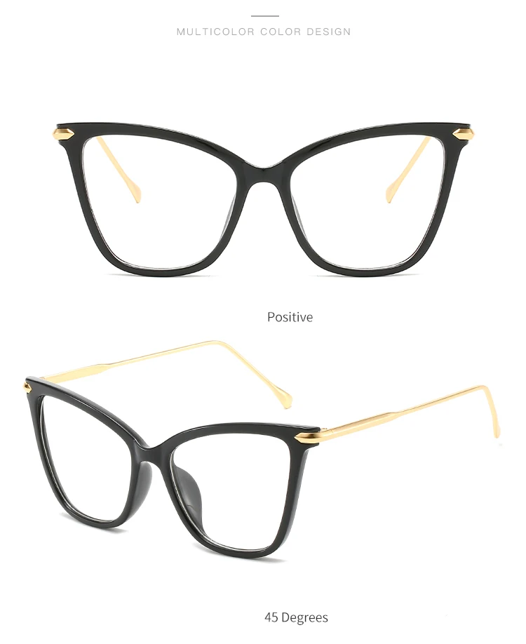 cat eye glasses for women (10)