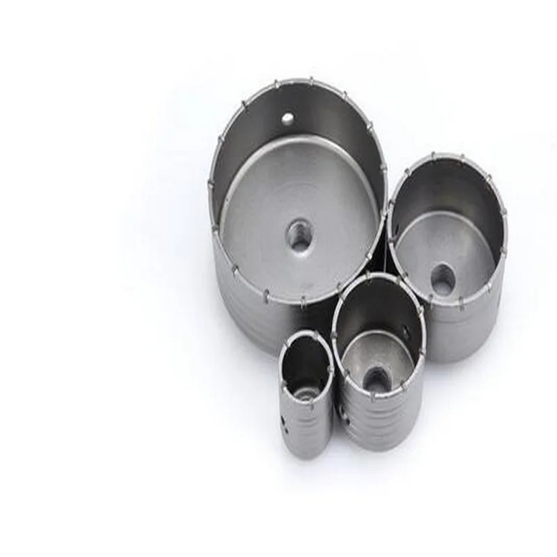 1PC 330-350mm length M22 to SDS PLUS/SDS MAX/Square four hollow/big Hex shank adapter extension rod for hammer wall hole saw