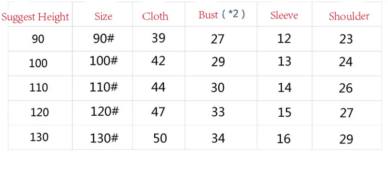 Moggi Cat 2019 Summer Boys Clothes Sport Suit Pink Panther Short Sleeve Children's Clothing Top Tee Boys Girls Clothes (14)
