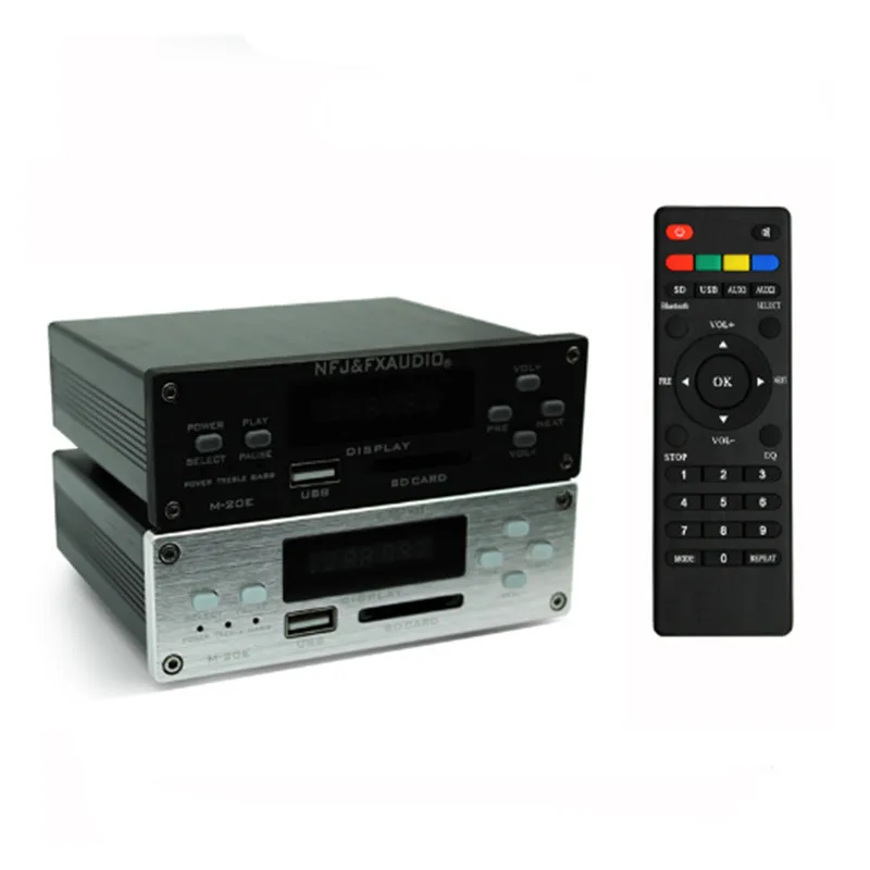 M-20E (4)
