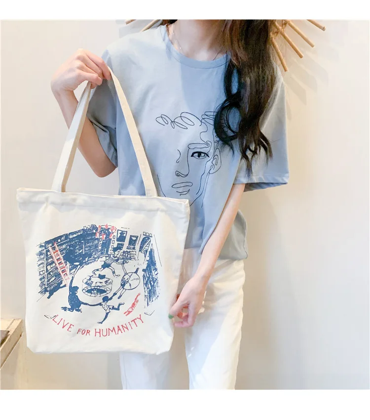 10583477555_1746623904