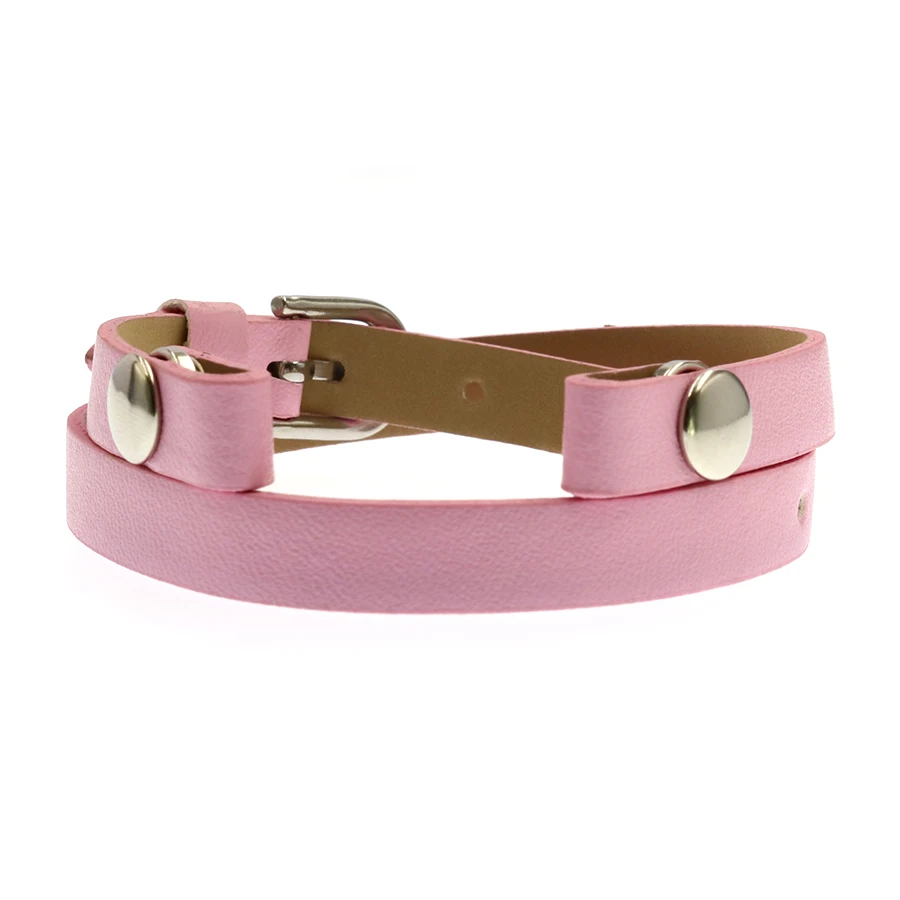 WB05202pink