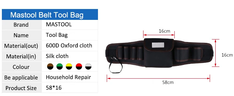 3000351507_578069110