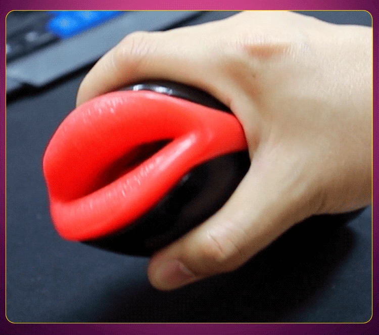 male sex toy  (14)