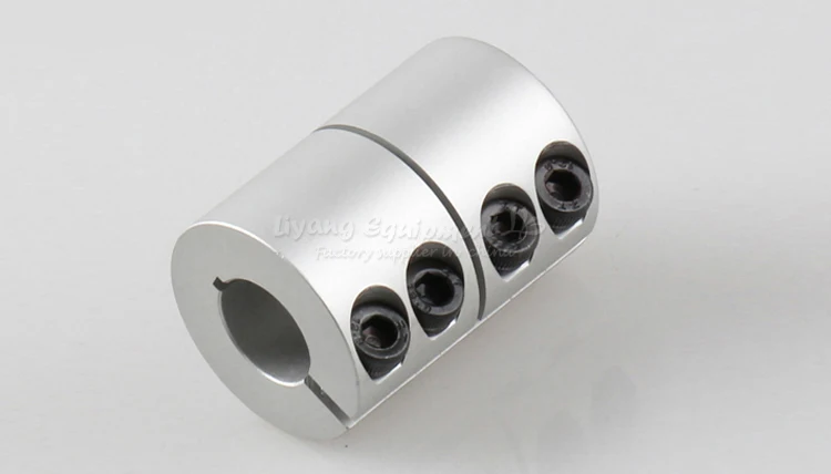 Rigid Coupling (4)