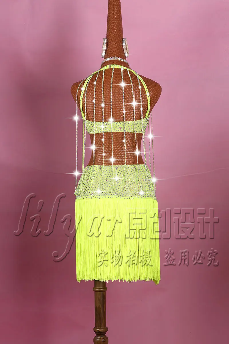 TB2daraxY1YBuNjSszhXXcUsFXa_!!21382650