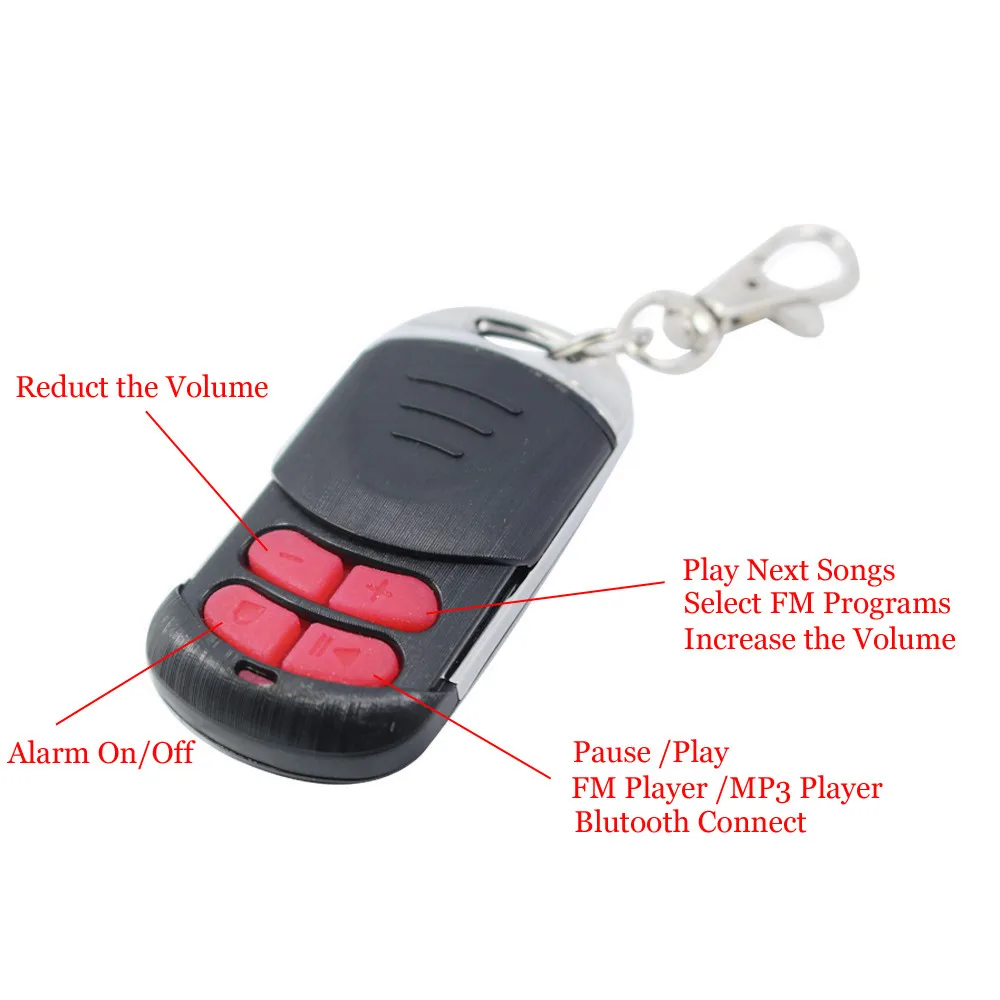 motorcycle mp3 speaker  (19)