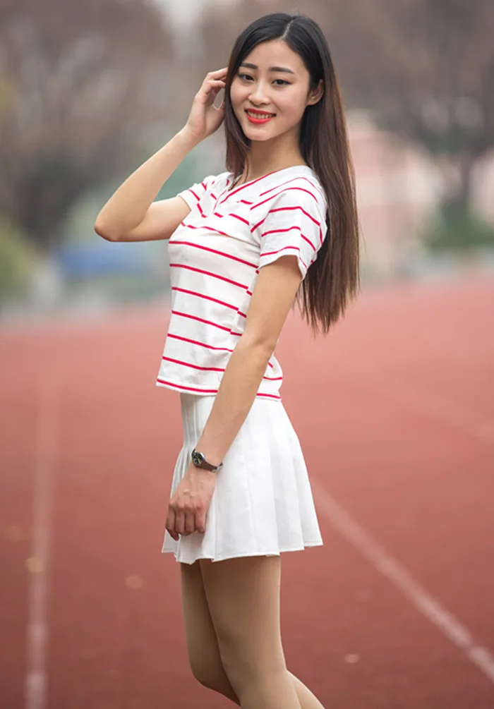 20180410_204747_013_