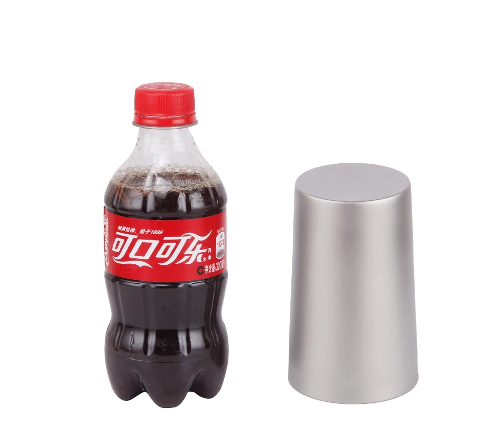 英文_06