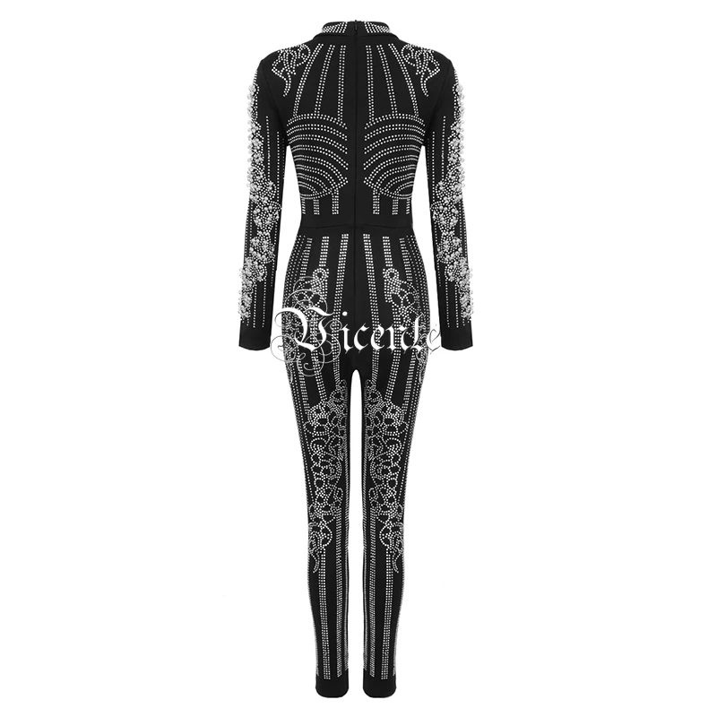 HL4348 BLACK 3