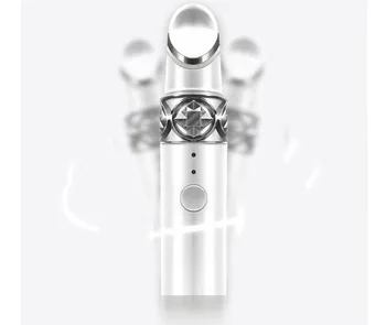 

Eye Instruments Massage Pen Cosmetic Instrument Vibration Hot compress Import Nursing Lip Desalination dark Circles