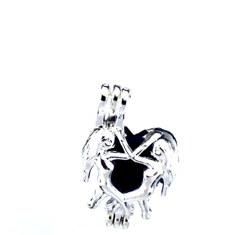 L186 (3)