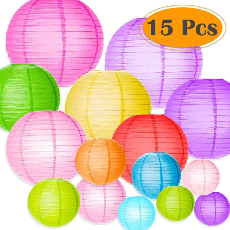 81pyadKCFDL._SL1500_