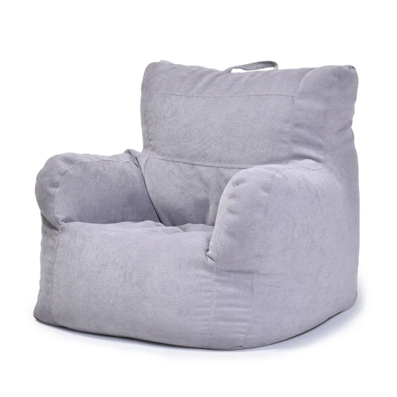 Bean bag chair creativity living room Fabric sofas totoro bag bedroom tatami beanbag chair Single lazy sofa kids couch Bean bag chair creativity living room Fabric sofas totoro bag bedroom tatami beanbag chair Single lazy sofa kids couch